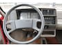 Fiat 127 1.0 1050 5-Speed | NL auto
