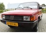 Fiat 127 1.0 1050 5-Speed | NL auto
