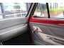 Fiat 127 1.0 1050 5-Speed | NL auto