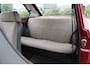 Fiat 127 1.0 1050 5-Speed | NL auto