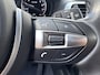 BMW 1-Serie 118i Edition M Sport Shadow High Executive. Apple Carplay! Vol onderdhoudshistorie!
