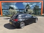 BMW 1-Serie 118i Edition M Sport Shadow High Executive. Apple Carplay! Vol onderdhoudshistorie!