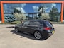 BMW 1-Serie 118i Edition M Sport Shadow High Executive. Apple Carplay! Vol onderdhoudshistorie!