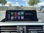 BMW 1-Serie 118i Edition M Sport Shadow High Executive. Apple Carplay! Vol onderdhoudshistorie!