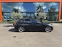 BMW 1-Serie 118i Edition M Sport Shadow High Executive. Apple Carplay! Vol onderdhoudshistorie!