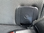 BMW 1-Serie 118i Edition M Sport Shadow High Executive. Apple Carplay! Vol onderdhoudshistorie!