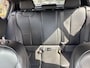BMW 1-Serie 118i Edition M Sport Shadow High Executive. Apple Carplay! Vol onderdhoudshistorie!