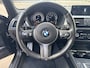 BMW 1-Serie 118i Edition M Sport Shadow High Executive. Apple Carplay! Vol onderdhoudshistorie!