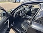 BMW 1-Serie 118i Edition M Sport Shadow High Executive. Apple Carplay! Vol onderdhoudshistorie!
