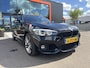 BMW 1-Serie 118i Edition M Sport Shadow High Executive. Apple Carplay! Vol onderdhoudshistorie!