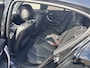BMW 1-Serie 118i Edition M Sport Shadow High Executive. Apple Carplay! Vol onderdhoudshistorie!