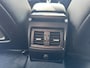 BMW 1-Serie 118i Edition M Sport Shadow High Executive. Apple Carplay! Vol onderdhoudshistorie!