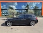 BMW 1-Serie 118i Edition M Sport Shadow High Executive. Apple Carplay! Vol onderdhoudshistorie!
