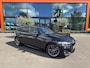 BMW 1-Serie 118i Edition M Sport Shadow High Executive. Apple Carplay! Vol onderdhoudshistorie!