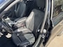 BMW 1-Serie 118i Edition M Sport Shadow High Executive. Apple Carplay! Vol onderdhoudshistorie!