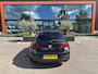 BMW 1-Serie 118i Edition M Sport Shadow High Executive. Apple Carplay! Vol onderdhoudshistorie!