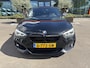 BMW 1-Serie 118i Edition M Sport Shadow High Executive. Apple Carplay! Vol onderdhoudshistorie!
