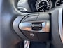 BMW 1-Serie 118i Edition M Sport Shadow High Executive. Apple Carplay! Vol onderdhoudshistorie!