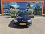 BMW 1-Serie 118i Edition M Sport Shadow High Executive. Apple Carplay! Vol onderdhoudshistorie!