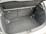 Toyota Yaris 1.5 Hybrid 115 Dynamic