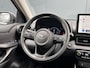 Toyota Yaris 1.5 Hybrid 115 Dynamic