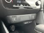 Toyota Yaris 1.5 Hybrid 115 Dynamic