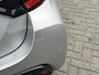 Toyota Yaris 1.5 Hybrid 115 Dynamic