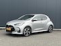 Toyota Yaris 1.5 Hybrid 115 Dynamic