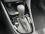 Toyota Yaris 1.5 Hybrid 115 Dynamic