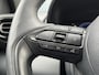 Toyota Yaris 1.5 Hybrid 115 Dynamic