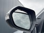 Toyota Yaris 1.5 Hybrid 115 Dynamic