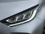 Toyota Yaris 1.5 Hybrid 115 Dynamic