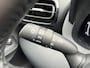 Toyota Yaris 1.5 Hybrid 115 Dynamic