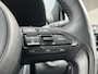 Toyota Yaris 1.5 Hybrid 115 Dynamic