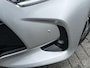 Toyota Yaris 1.5 Hybrid 115 Dynamic