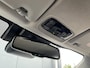 Toyota Yaris 1.5 Hybrid 115 Dynamic