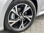Toyota Yaris 1.5 Hybrid 115 Dynamic