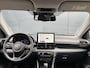 Toyota Yaris 1.5 Hybrid 115 Dynamic