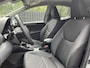 Toyota Yaris 1.5 Hybrid 115 Dynamic