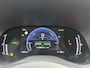 Toyota Yaris 1.5 Hybrid 115 Dynamic