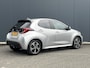 Toyota Yaris 1.5 Hybrid 115 Dynamic