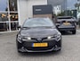 Toyota Corolla Touring Sports 1.8 Hybrid DYNAMIC STOELVERW KEYLESS NAVI CLIMA AD-CRUISE 17'' LM-VELGEN CAMERA APPLE/ANDROID NL-AUTO