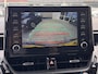 Toyota Corolla Touring Sports 1.8 Hybrid DYNAMIC STOELVERW KEYLESS NAVI CLIMA AD-CRUISE 17'' LM-VELGEN CAMERA APPLE/ANDROID NL-AUTO