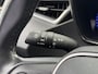 Toyota Corolla Touring Sports 1.8 Hybrid DYNAMIC STOELVERW KEYLESS NAVI CLIMA AD-CRUISE 17'' LM-VELGEN CAMERA APPLE/ANDROID NL-AUTO