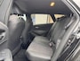 Toyota Corolla Touring Sports 1.8 Hybrid DYNAMIC STOELVERW KEYLESS NAVI CLIMA AD-CRUISE 17'' LM-VELGEN CAMERA APPLE/ANDROID NL-AUTO