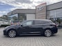 Toyota Corolla Touring Sports 1.8 Hybrid DYNAMIC STOELVERW KEYLESS NAVI CLIMA AD-CRUISE 17'' LM-VELGEN CAMERA APPLE/ANDROID NL-AUTO