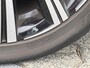 Toyota Corolla Touring Sports 1.8 Hybrid DYNAMIC STOELVERW KEYLESS NAVI CLIMA AD-CRUISE 17'' LM-VELGEN CAMERA APPLE/ANDROID NL-AUTO