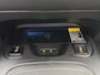 Toyota Corolla Touring Sports 1.8 Hybrid DYNAMIC STOELVERW KEYLESS NAVI CLIMA AD-CRUISE 17'' LM-VELGEN CAMERA APPLE/ANDROID NL-AUTO