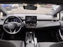 Toyota Corolla Touring Sports 1.8 Hybrid DYNAMIC STOELVERW KEYLESS NAVI CLIMA AD-CRUISE 17'' LM-VELGEN CAMERA APPLE/ANDROID NL-AUTO