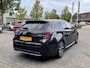 Toyota Corolla Touring Sports 1.8 Hybrid DYNAMIC STOELVERW KEYLESS NAVI CLIMA AD-CRUISE 17'' LM-VELGEN CAMERA APPLE/ANDROID NL-AUTO